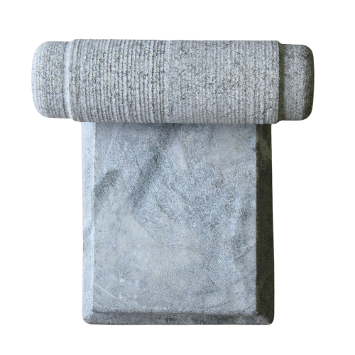 Grinding Stone / Ammi (1pc)