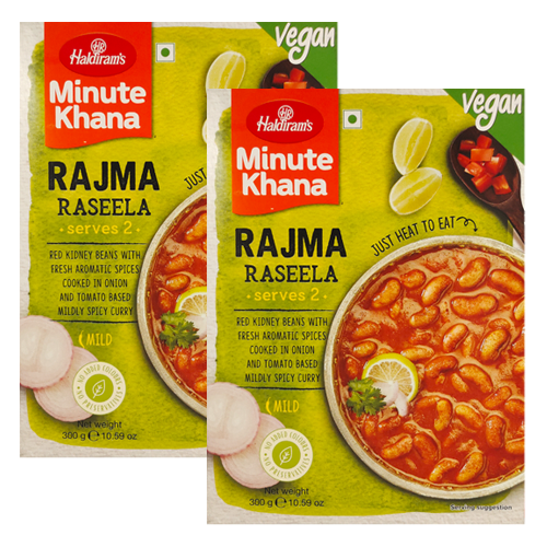 Dookan_Haldiram's_Dilli_Style_Rajma_Raseela_(Bundle_2_x_300g)