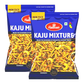 Haldiram's_Kaju_(Cashew)_Mixture_(Bundle_of_2_x_200g)