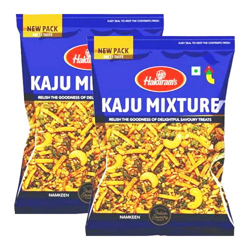 Haldiram's_Kaju_(Cashew)_Mixture_(Bundle_of_2_x_200g)