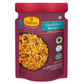 Haldiram's Cornflakes Mixture (150g)