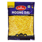 Dookan_Haldiram's_Moong_Dal_Plain_(200g)