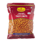 Haldiram's Tasty Nuts (1Kg)