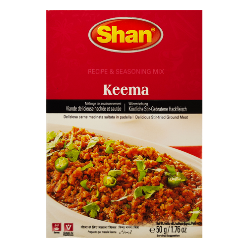 Dookan_Shan_Keema_Curry_(50g)