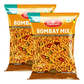 Haldiram's_Bombay_Mix_(Bundle_of_2_x_200g)