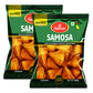 Haldiram's_Samosa_(Bundle_of_2_x_200g)