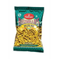 Haldiram's Methi Sev / Cizrnové nudličky s pískavicí (200g) SLEVA! [DMT: 23. duben 2026]