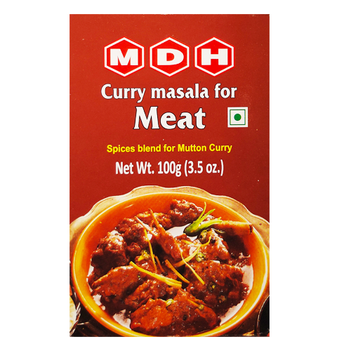 Dookan_MDH_Meat_Curry_Masala_(100g)