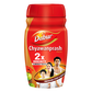 Dabur Chyawanprash / Bylinný doplněk stravy (950g)