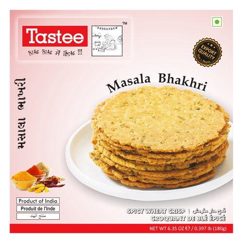 Dookan_Tastee_Bhakhari_Masala_(180g)