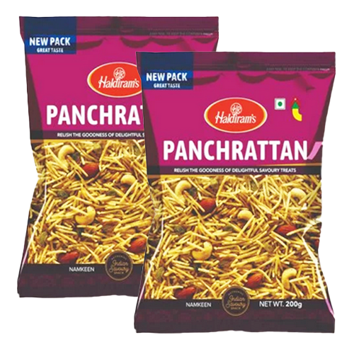 Haldiram's_Panchratna_(Bundle_of_2_x_200g)