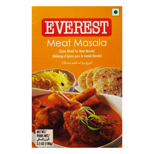 Dookan_Everest_Meat_Masala_(100g)