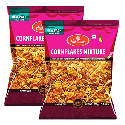 Dookan_Haldiram's_Cornflake_Mix_(Bundle_of_2_x_200g)