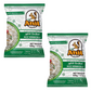 Anil rýžové nudle vermicelli (Balení 2 x 500g) 1Kg