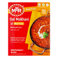 MTR Dal Makhani (300g)