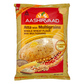 Aashirvaad vícezrnná mouka Atta (2kg) - Poškozený obal