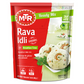 MTR Rava Idli Mix / Mix na Semolinové Idli knedlíčky (500g)