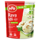 MTR Rava Idli Mix / Směs na přípravu knedlíčků Idli (500g)