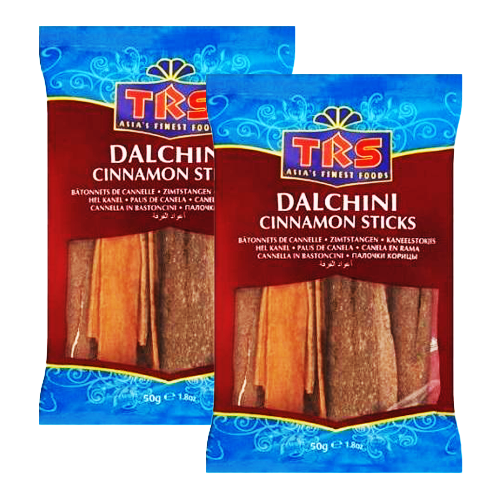 Dookan_TRS_Cinnamon_Sticks_(Bundle_of_2_x_50g)