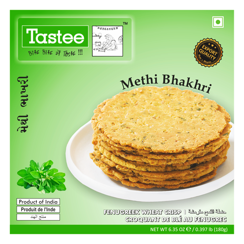 Dookan_Tastee_Bhakhari_Methi_(180g)