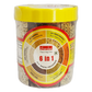 Chandan 6 in 1 Mix Mukhwas / Mouth Freshner (230g)