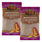 Dookan_TRS_Brown_Lentils_Whole_(Masoor_Whole)_(Bundle_2_x_500g)