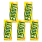 Frooti_Mango_Drink_(Bundle_of_5_x_200ml)