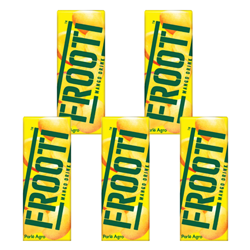Frooti_Mango_Drink_(Bundle_of_5_x_200ml)