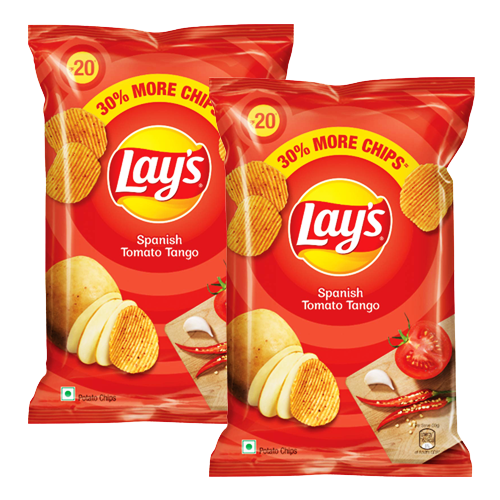 Dookan_Lay's_Spanish_Tomato_Tango_Crisps_(Bundle_of_2_x_52g)