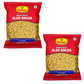 Haldiram's Aloo Bhujia (Bundle of 2 x 150g)