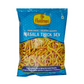 Haldiram's Masala Thick Sev / Pikantní smažené nudle (150g)