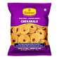 Haldiram’s Chekaralu (150g)