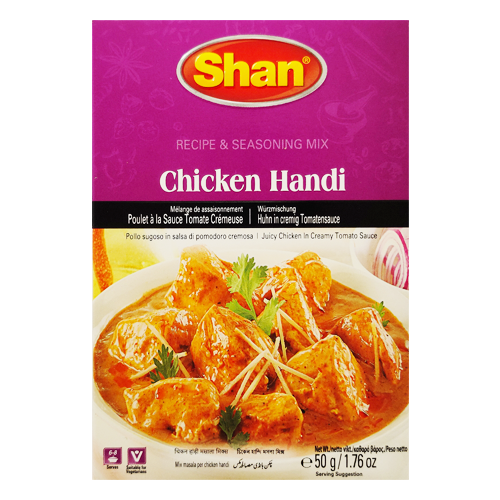 Dookan_Shan_Chicken_Handi_Mix_(50g)