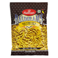 Haldiram's_Methi_Sev_(200g)