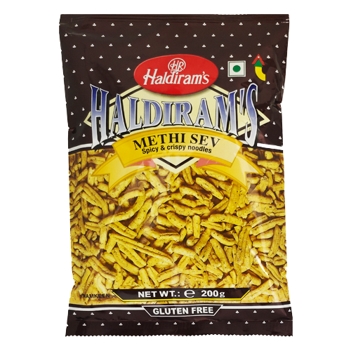 Haldiram's_Methi_Sev_(200g)