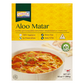 Ashoka Aloo Matar (280g)