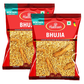 Haldiram's Bhujia (Bundle of 2 x 200g)