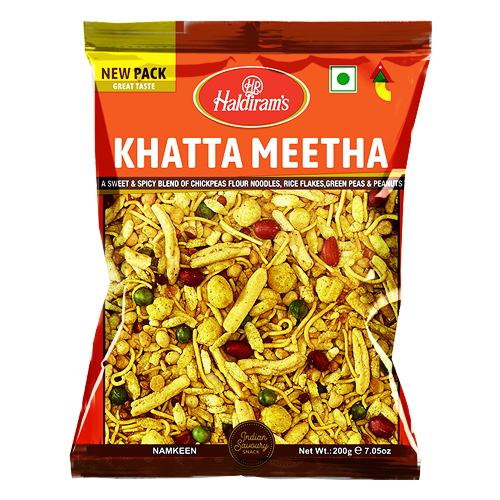 Dookan_Haldiram's_Khatta_Meetha_(200g)