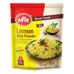 MTR Lemon Rice Powder (100g)