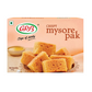 GRB Crispy Mysore Pak (200g)