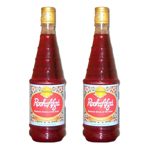 Dookan_Hamdard_Rooh_Afza_Syrup_(Bundle_2_x_800ml)