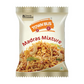 Town Bus Madras Mixture / Pikantní směs Madras (170g)