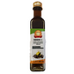 Annam Neem Oil (250ml)