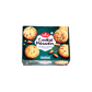 Haldiram's Cookie Heaven Badam Pista (150g) - Dookan