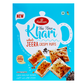 Dookan_Haldiram's_Khari_Jeera_Puff_(200g)