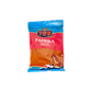 TRS Paprika Powder (100g) - Dookan