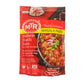 MTR Bisibele Bhath Paste/ Kořeněná pasta k ochucení rýže (200g) SLEVA [DMT: 31. prosinec 2024]