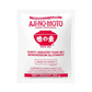 Umami Ajinomoto / Monosodium Glutamate (200g)