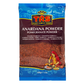 Dookan_TRS Pomegranate Seeds Powder / Anardana Powder (100g)