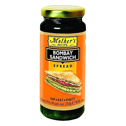 Dookan_Mother's_Recipe_Bombay_Sandwich_Chutney_(250g)